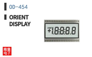 OD-454 ͼƬ